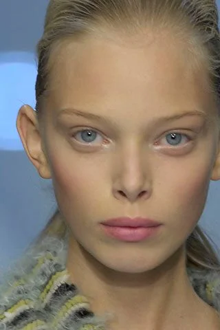 Look 23